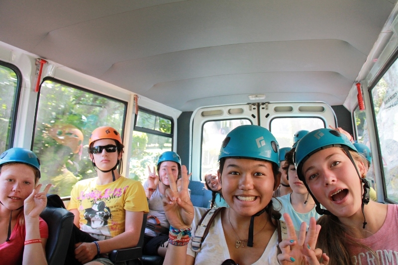 Village Camps International Summer Camp Ard&egrave;che, France 2019-07-26 https://www.villagecamps.com/journals_admin/images/650-9-21-07-2013.jpg lossless (1).jpg